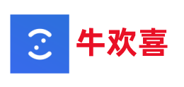 海兴县美华农业有限公司